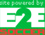 Site Powered By E2E Soccer