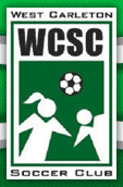 West Carleton Soccer Club